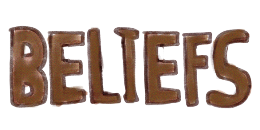 Beliefs