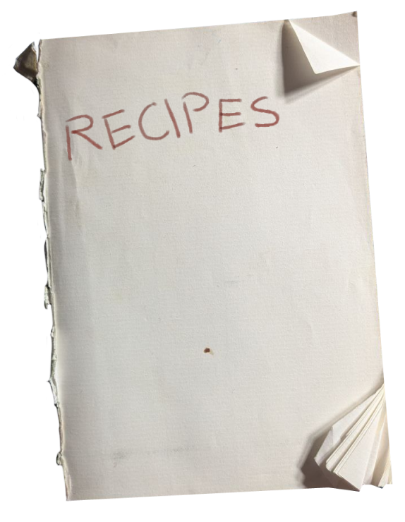 Recipe Image